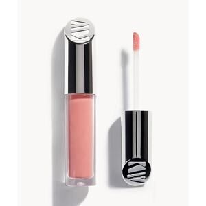 KJAER WEIS Lip Gloss NEW in BOX - AFFINITY